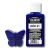 RESIN PRO Kék színező - 25 ML
