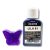 RESIN PRO Lila Kék színező - 25 ML
