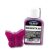 RESIN PRO Magenta színező - 25 ML