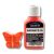 RESIN PRO Narancs színező - 25 ML