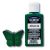 RESIN PRO Zöld színező - 25 ML