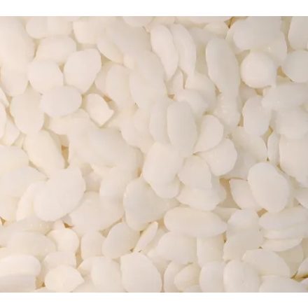 Repceviasz  Pillar Blend 1 kg