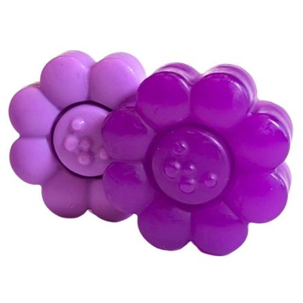 SZAPPANFESTÉK NEON LEVENDULA 10 ml