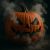 Smoky Pumpkin 100 ml illatolaj
