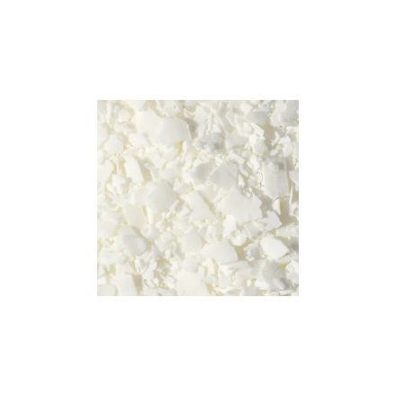 SoyFlakes 52 szójaviasz 1 kg