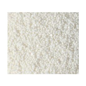 Napraforgóviasz SunWax Pillar 1 kg 