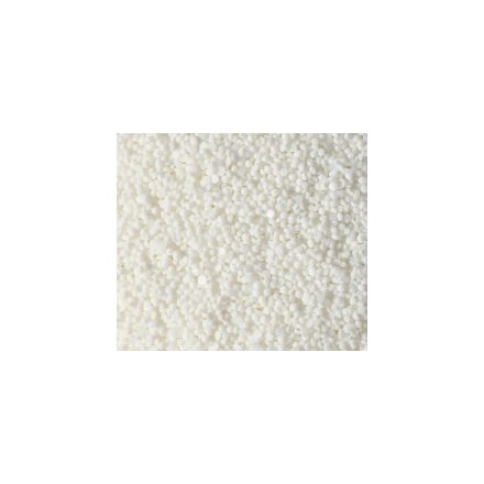 Napraforgóviasz SunWax Pillar 1 kg 