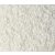 Napraforgóviasz SunWax Pillar 1 kg