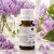 Tiszta orgona illatolaj 100 ml