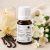 Vanília és jázmin illatolaj 10 ml