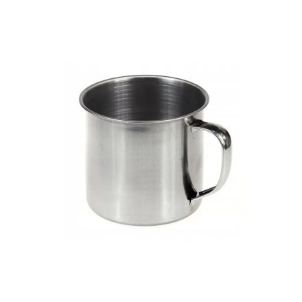 Bögre viasz olvasztó 400 ml