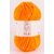 Wolans Bunny Baby sárgarépa 100 g 67