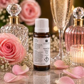 Wonder Rose Prosecco illatolaj 100 ml