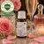 Wonder Rose Prosecco illatolaj 100 ml