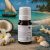 Zanzibar illatolaj 10 ml