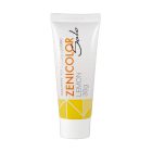 ZeniColor Solo szappan alapú festékek - Citrom 30 g