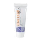 ZeniColor Solo szappan alapú festékek - Levendula 30 g