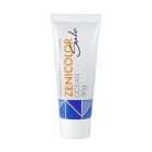 ZeniColor Solo szappan alapú festékek - Óceán 30 g