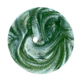 Menta mica por 1,5 g 