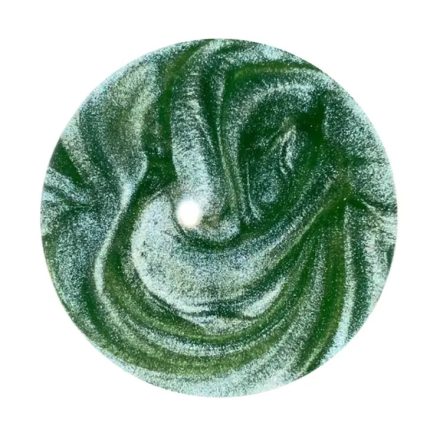 Menta mica por 1,5 g 