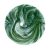 Menta mica por 1,5 g 