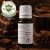 Brownie 2.0 illatolaj 100 ml