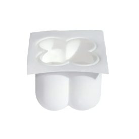 Mini Bubi forma 