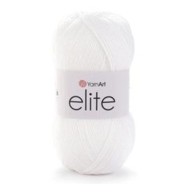 Yarnart elite