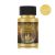 Cadence gyertya és szappanfesték - arany50 ml