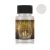 Cadence gyertya és szappanfesték - ezüst 50 ml