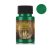 Cadence gyertya és szappanfesték - smaragdzöld 50 ml