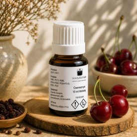 cseresznye illatolaj 10 ml