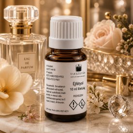 Éjfátyol 100 ml illatolaj 