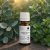Eukaliptusz és menta 10 ml illatolaj 