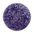 Csillámpor Csillám glitter Ibolya 3g