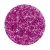 Csillámpor Csillám glitter rózsaszín 3g