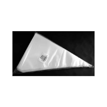 Habzsák 37 cm 1 db (nem csomag)