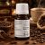 Kávé Arabica 100 ml illatolaj 