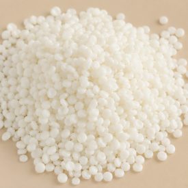 Keragreen Soy Pillar 1 kg