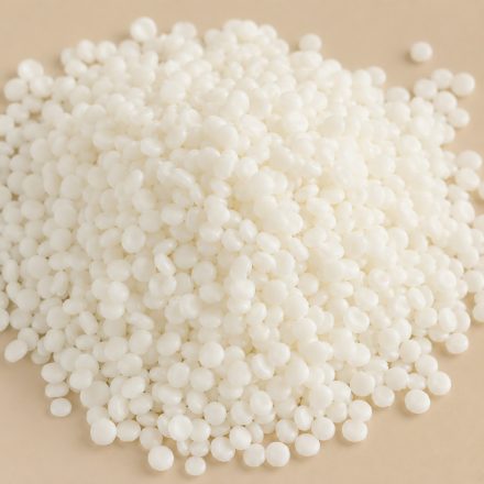 Keragreen Soy Pillar 1 kg