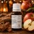 Karácsonyi Fűszer 10 ml illatolaj 