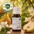 Körte 100 ml illatolaj