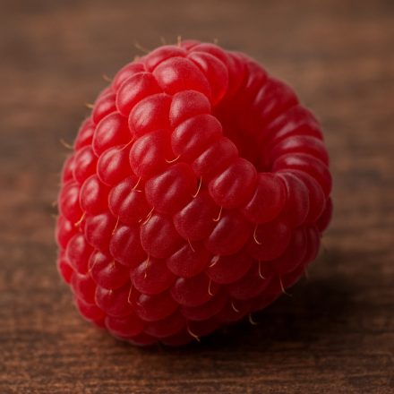 Málna 2.0 illatolaj 10 ml BIZTONSÁGOS ILLAT!