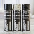 Márvány Spray márványhatás - 200 ml NEM GYERTYATÉGELYHEZ!! 