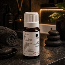 Men 100 ml illatolaj 