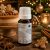 Mézeskalács Karamell Mousse  illatolaj 100 ml 