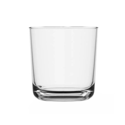 Milla 390 ml