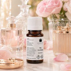 Miss 100 ml illatolaj