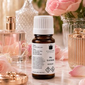 Miss 100 ml illatolaj