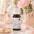 Miss 100 ml illatolaj